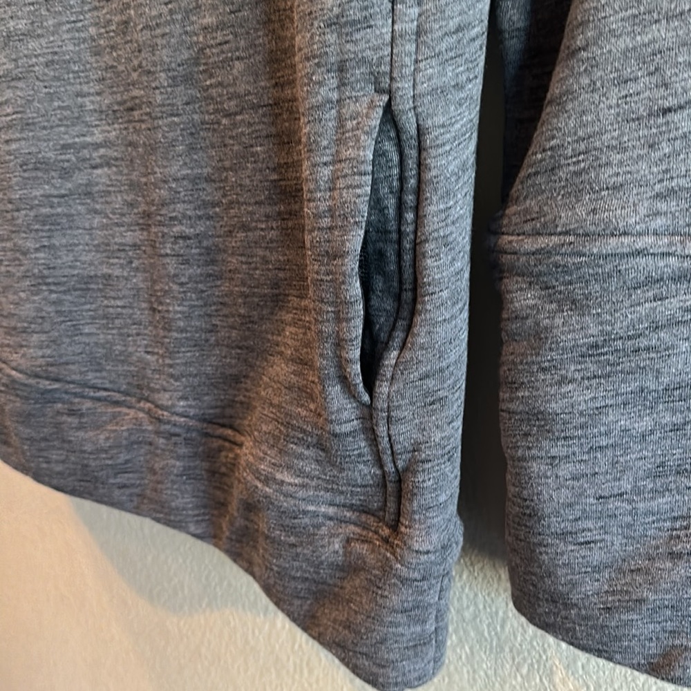 Lululemon To You Tunic - image 7